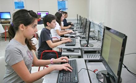 Hargeisa Web Design Agency