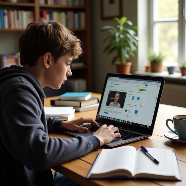 Hargeisa Web Design Agency