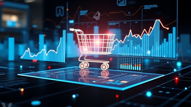 Business Plan “Qorshe Ganacsi”