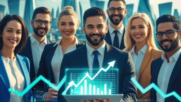 Ku bilow $500 Ka Yar