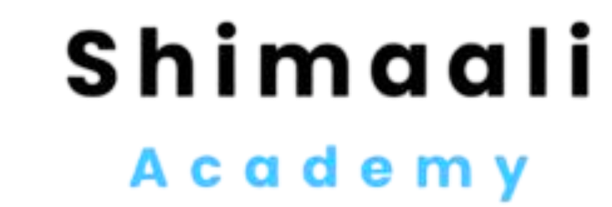 Web Design Agency in Hargeisa| 25+ Experience