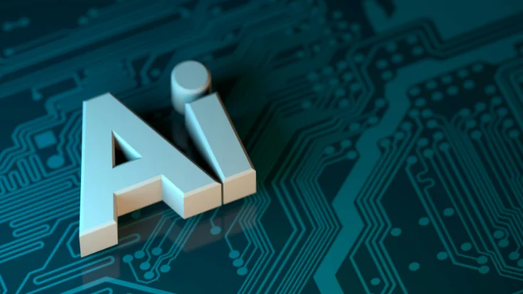 Artificial Intelligence​