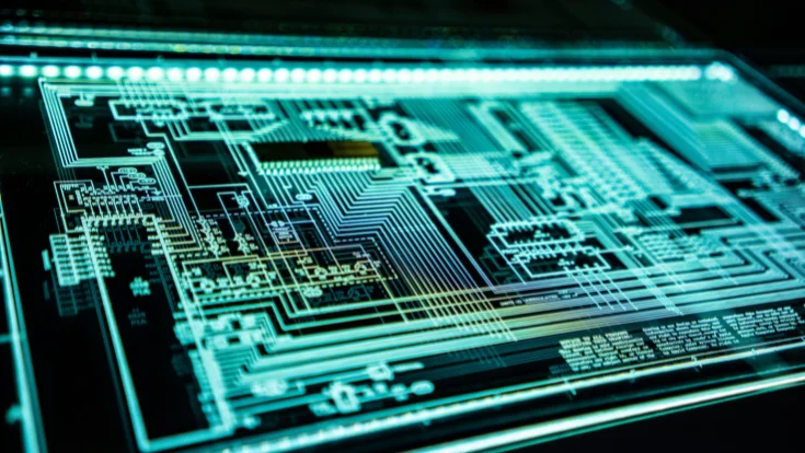 Technology​