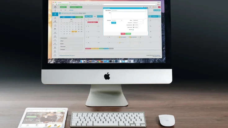 Waa Maxay Freelancing