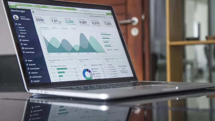 Waa Maxay Affiliate Marketing